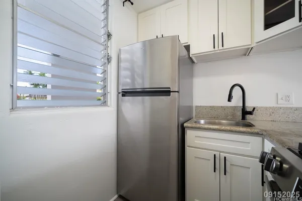 $2,650 | 45-697 Kamehameha Highway, Unit 204, Kaneohe, HI 96744