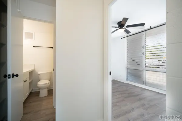 $2,650 | 45-697 Kamehameha Highway, Unit 204, Kaneohe, HI 96744