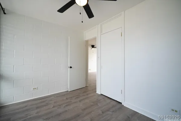 $2,650 | 45-697 Kamehameha Highway, Unit 204, Kaneohe, HI 96744