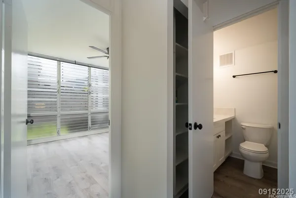 $2,650 | 45-697 Kamehameha Highway, Unit 204, Kaneohe, HI 96744