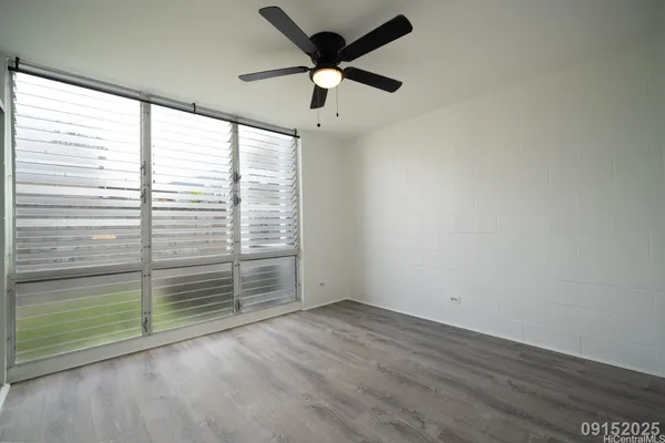 $2,650 | 45-697 Kamehameha Highway, Unit 204, Kaneohe, HI 96744