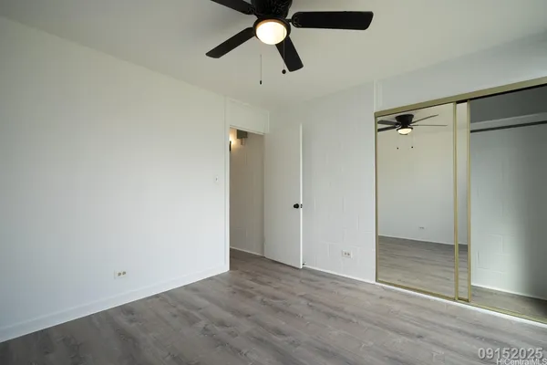 $2,650 | 45-697 Kamehameha Highway, Unit 204, Kaneohe, HI 96744