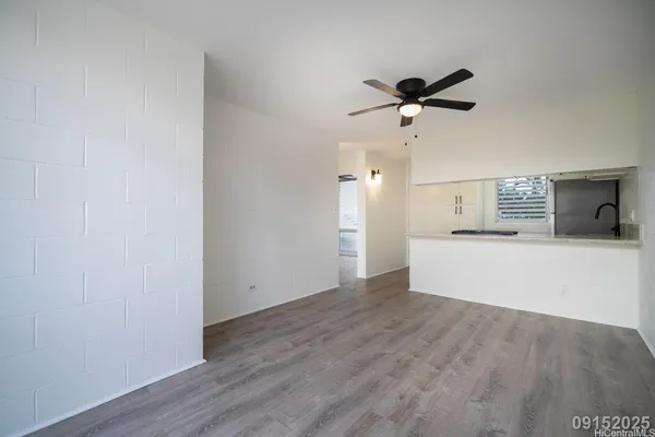 $2,650 | 45-697 Kamehameha Highway, Unit 204, Kaneohe, HI 96744