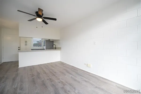 $2,650 | 45-697 Kamehameha Highway, Unit 204, Kaneohe, HI 96744