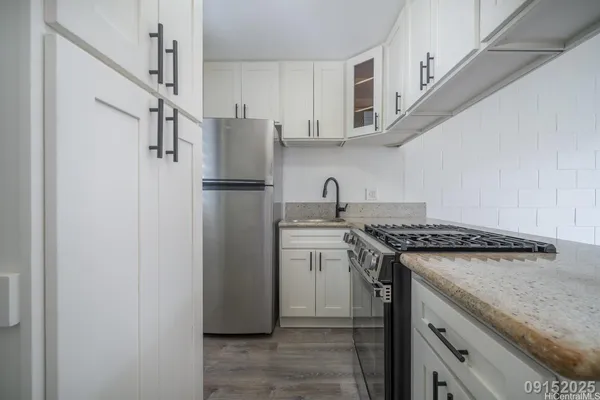 $2,650 | 45-697 Kamehameha Highway, Unit 204, Kaneohe, HI 96744