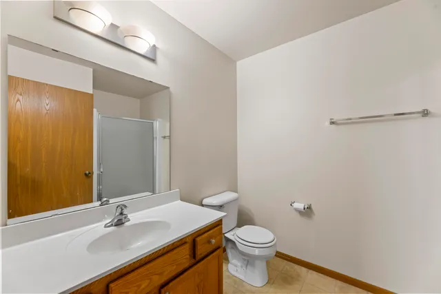 $227,500 | W1062 Marietta Avenue, Unit 310, Ixonia, WI 53036