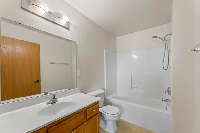 $227,500 | W1062 Marietta Avenue, Unit 310, Ixonia, WI 53036