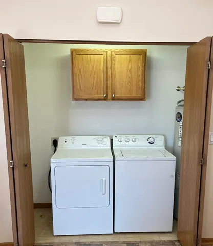 $227,500 | W1062 Marietta Avenue, Unit 310, Ixonia, WI 53036