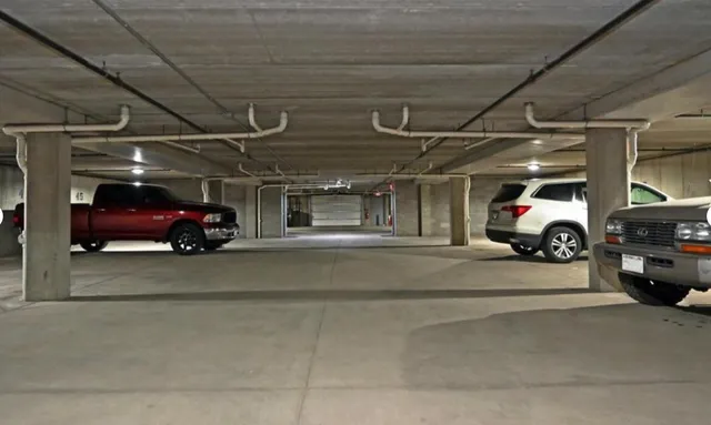 $227,500 | W1062 Marietta Avenue, Unit 310, Ixonia, WI 53036