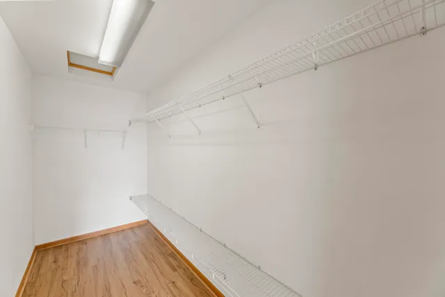 $227,500 | W1062 Marietta Avenue, Unit 310, Ixonia, WI 53036