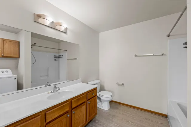 $227,500 | W1062 Marietta Avenue, Unit 310, Ixonia, WI 53036