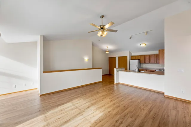 $227,500 | W1062 Marietta Avenue, Unit 310, Ixonia, WI 53036