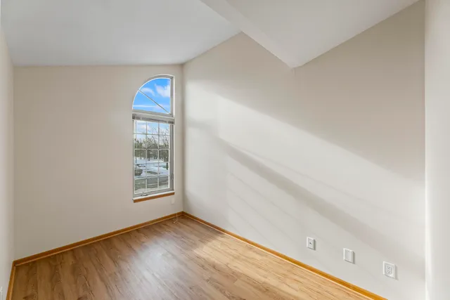 $227,500 | W1062 Marietta Avenue, Unit 310, Ixonia, WI 53036