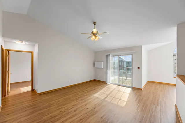 $227,500 | W1062 Marietta Avenue, Unit 310, Ixonia, WI 53036