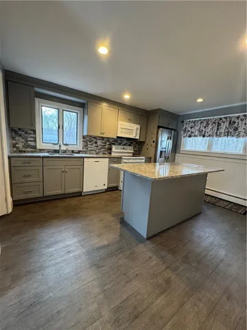 $399,900 | 1100 Phenix Avenue, Cranston, RI 02921