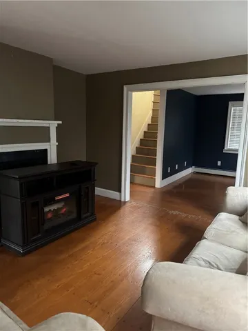 $399,900 | 1100 Phenix Avenue, Cranston, RI 02921