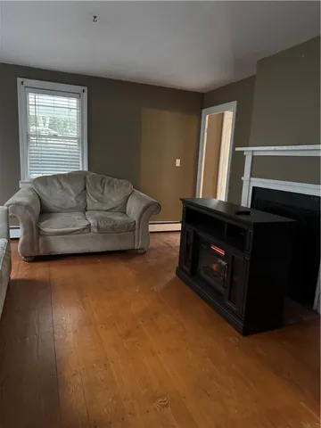 $399,900 | 1100 Phenix Avenue, Cranston, RI 02921