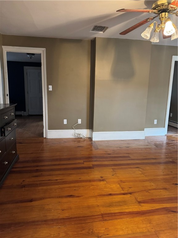 1100 Phenix Avenue Cranston, RI 02921 - Photo 6 of 8