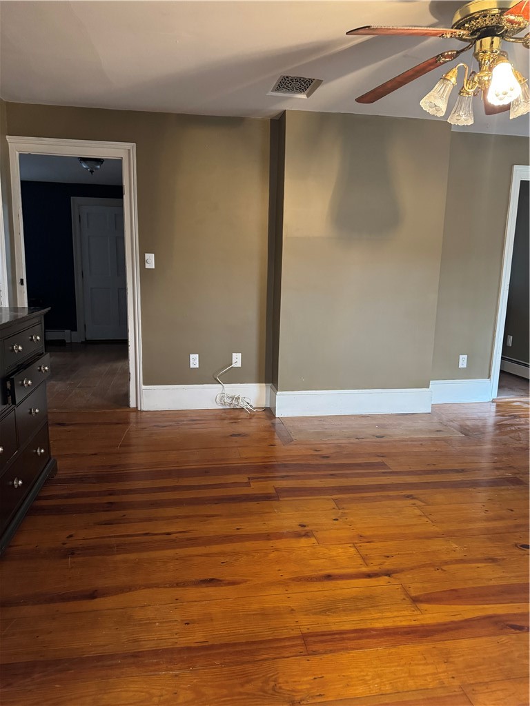 1100 Phenix Avenue Cranston, RI 02921 - Photo 6 of 8