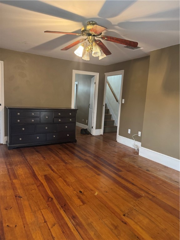 1100 Phenix Avenue Cranston, RI 02921 - Photo 7 of 8