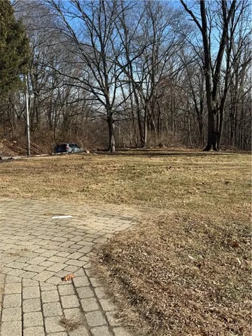 $399,900 | 1100 Phenix Avenue, Cranston, RI 02921