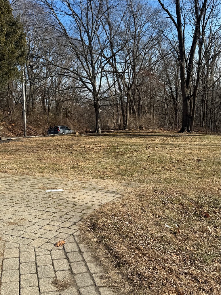 1100 Phenix Avenue Cranston, RI 02921 - Photo 8 of 8