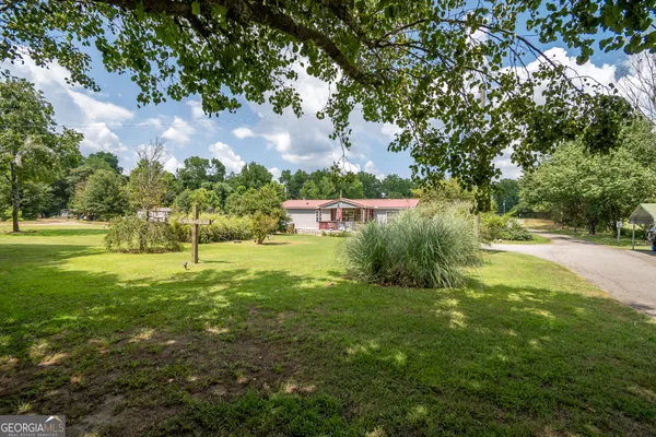 $735,000 | 3655 Neese Commerce Road, Hull, GA 30646