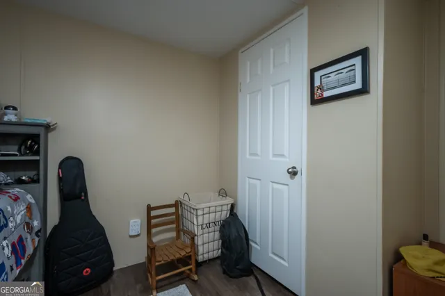 $735,000 | 3655 Neese Commerce Road, Hull, GA 30646