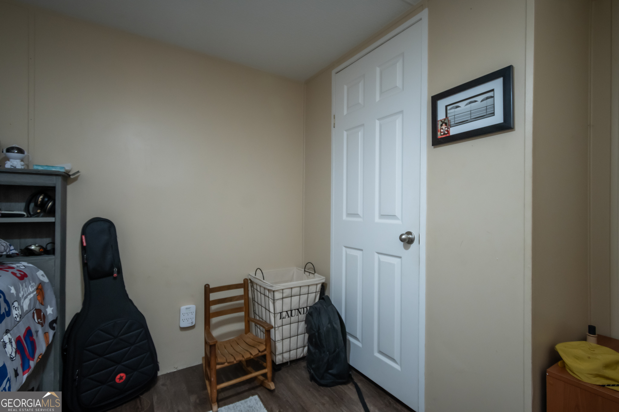 3655 Neese Commerce Road Hull, GA 30646 - Photo 11 of 101