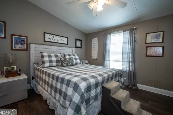 $735,000 | 3655 Neese Commerce Road, Hull, GA 30646