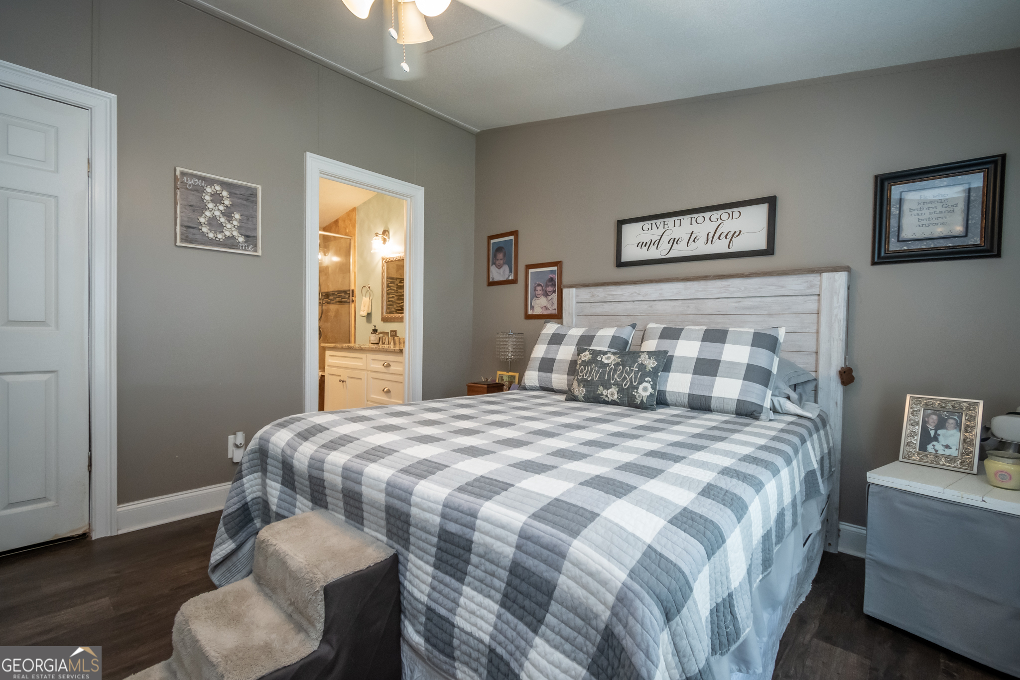 3655 Neese Commerce Road Hull, GA 30646 - Photo 13 of 101