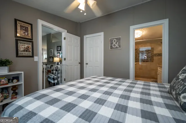 $735,000 | 3655 Neese Commerce Road, Hull, GA 30646