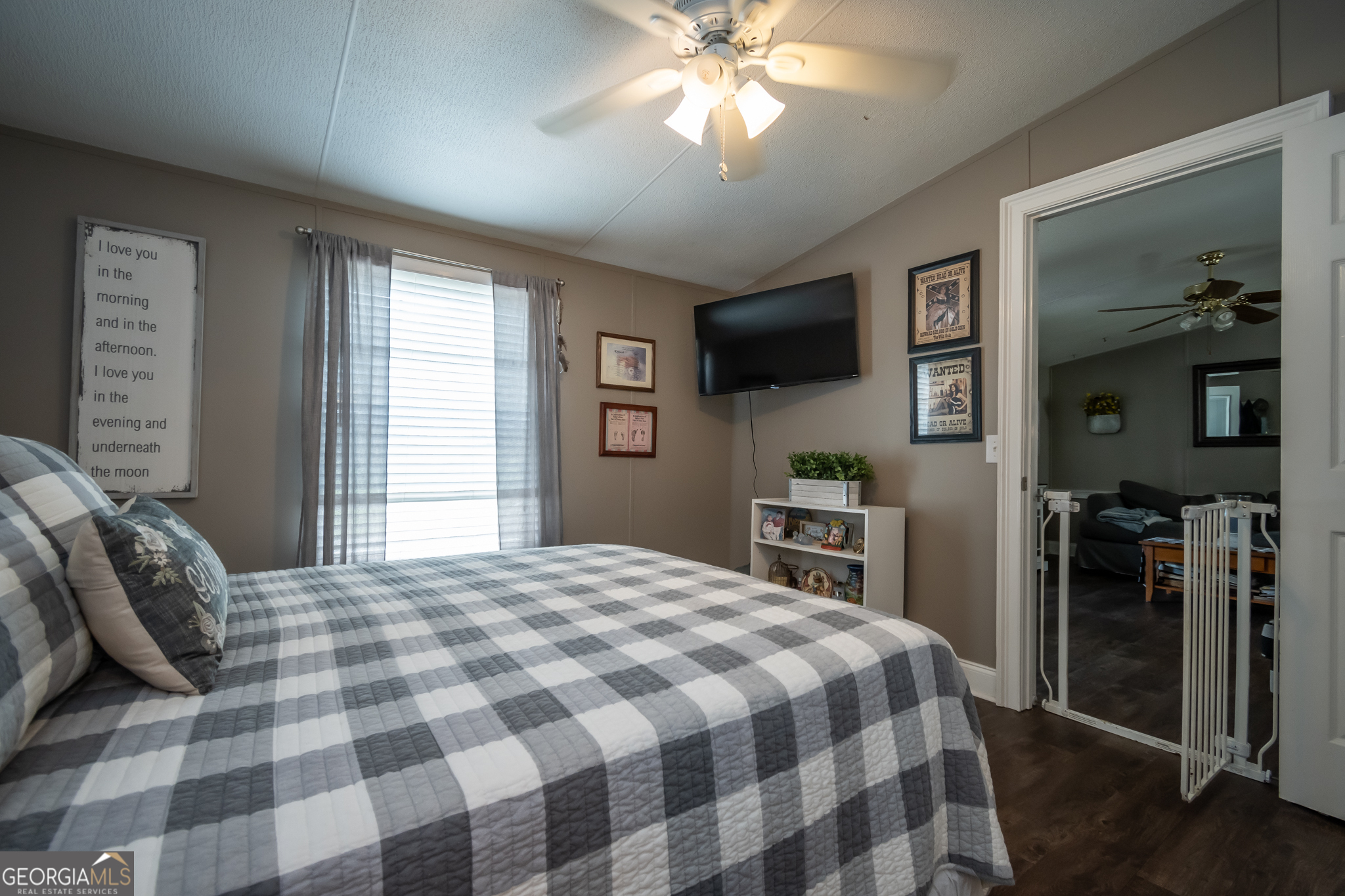 3655 Neese Commerce Road Hull, GA 30646 - Photo 15 of 101