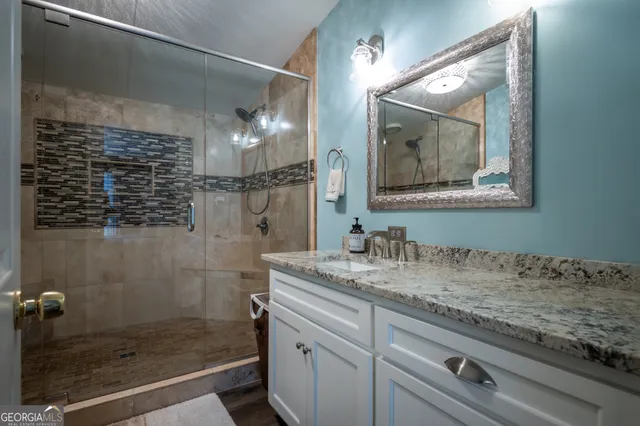 $735,000 | 3655 Neese Commerce Road, Hull, GA 30646