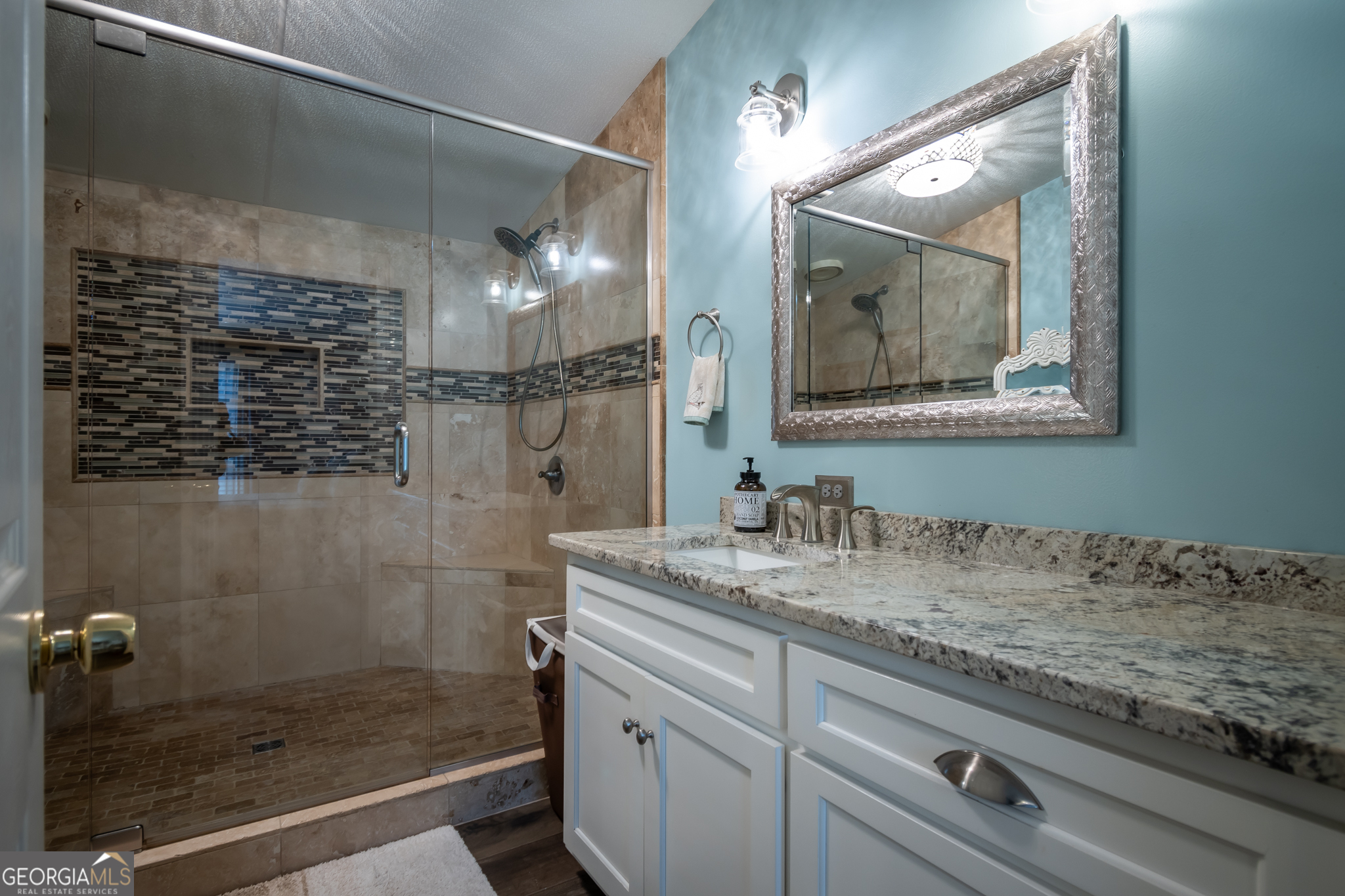 3655 Neese Commerce Road Hull, GA 30646 - Photo 16 of 101