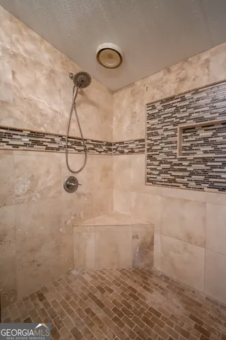 $735,000 | 3655 Neese Commerce Road, Hull, GA 30646