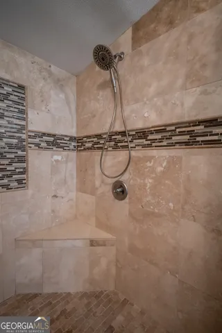 $735,000 | 3655 Neese Commerce Road, Hull, GA 30646