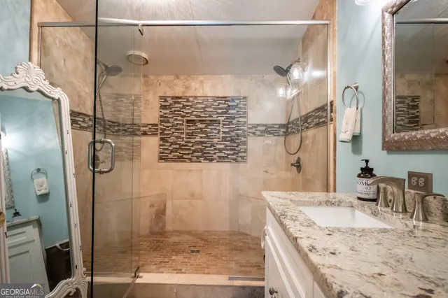 $735,000 | 3655 Neese Commerce Road, Hull, GA 30646