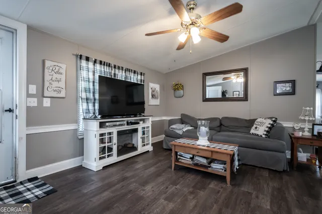 $735,000 | 3655 Neese Commerce Road, Hull, GA 30646