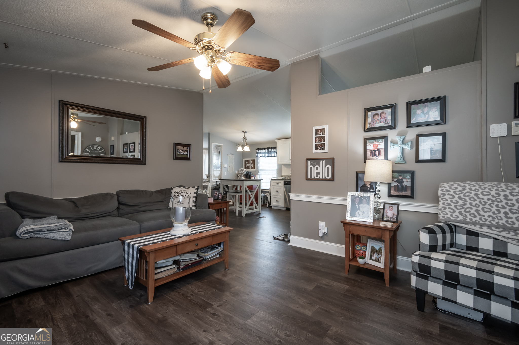 3655 Neese Commerce Road Hull, GA 30646 - Photo 23 of 101