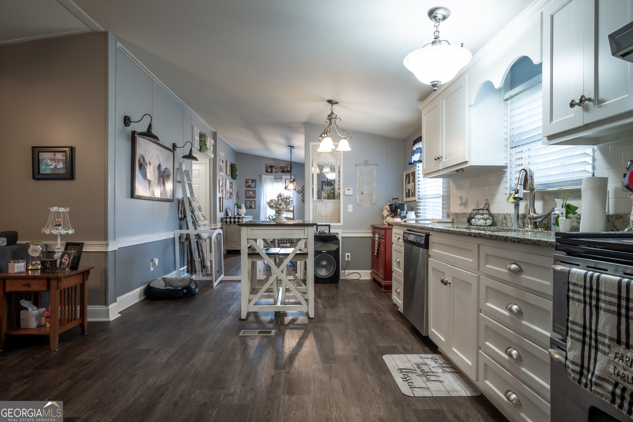 3655 Neese Commerce Road Hull, GA 30646 - Photo 25 of 101