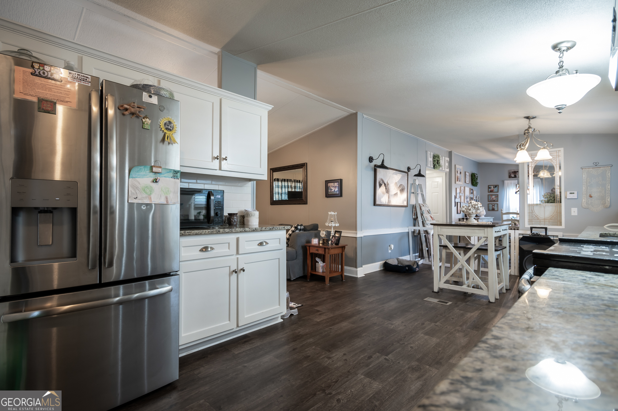 3655 Neese Commerce Road Hull, GA 30646 - Photo 26 of 101