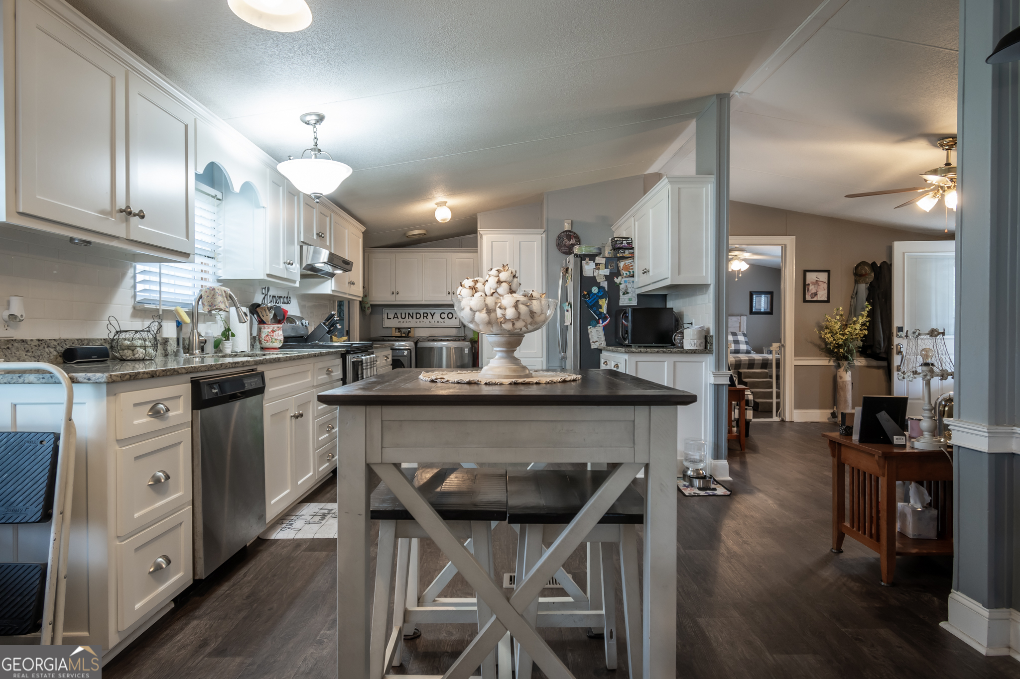 3655 Neese Commerce Road Hull, GA 30646 - Photo 27 of 101