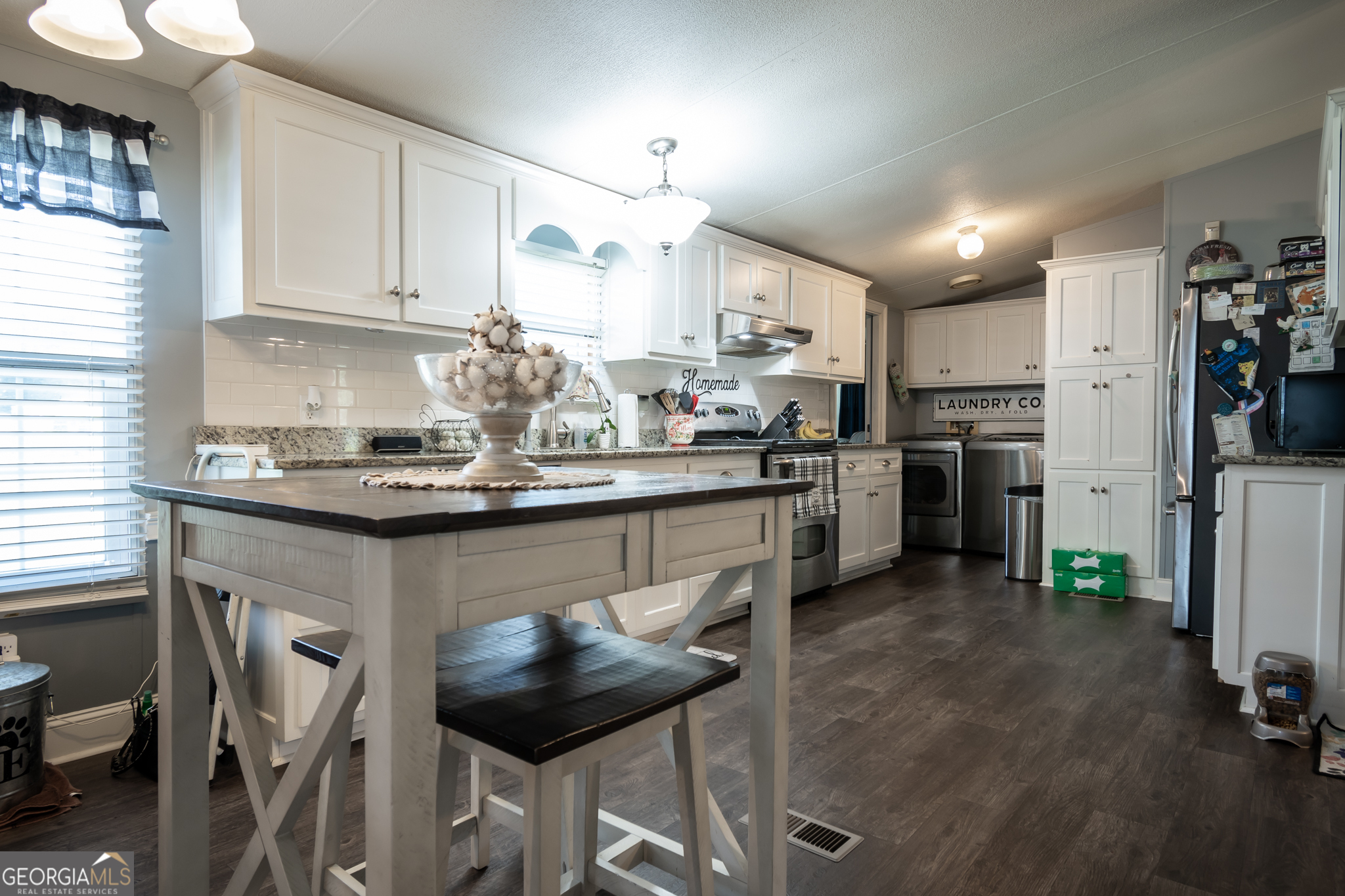 3655 Neese Commerce Road Hull, GA 30646 - Photo 28 of 101