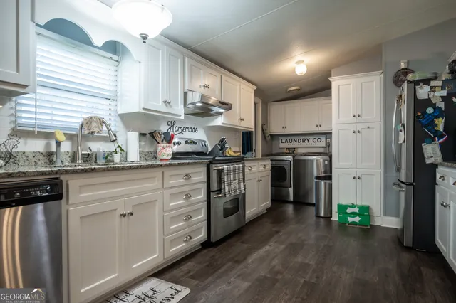 $735,000 | 3655 Neese Commerce Road, Hull, GA 30646