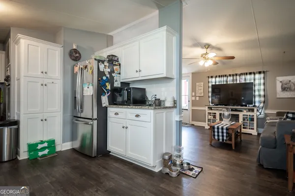 $735,000 | 3655 Neese Commerce Road, Hull, GA 30646