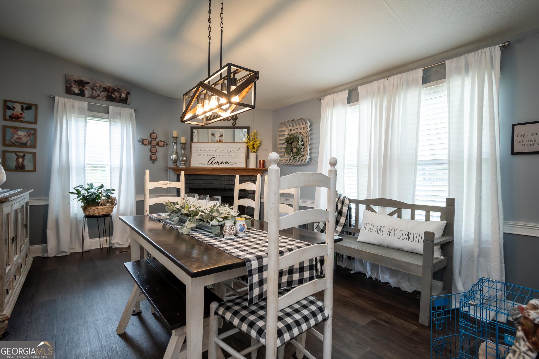 3655 Neese Commerce Road Hull, GA 30646 - Photo 3 of 101