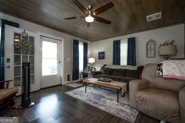 $735,000 | 3655 Neese Commerce Road, Hull, GA 30646