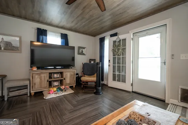 $735,000 | 3655 Neese Commerce Road, Hull, GA 30646