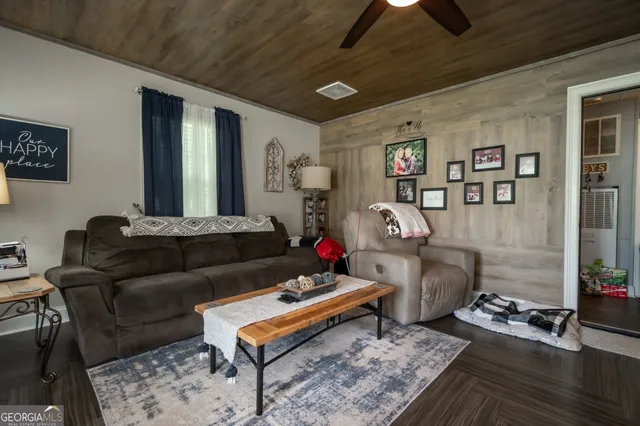 $735,000 | 3655 Neese Commerce Road, Hull, GA 30646